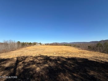 0 Baker Hwy, Huntsville, TN 37756