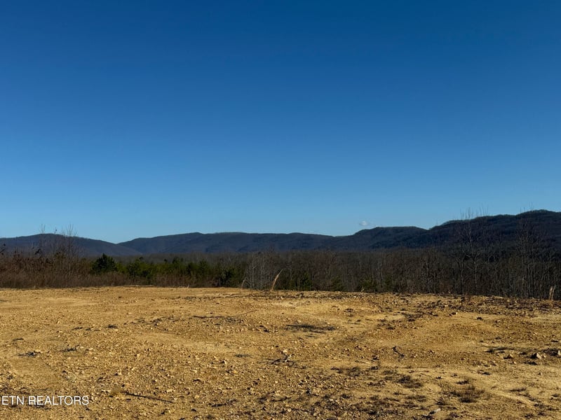 0 Baker Hwy, Huntsville, TN 37756