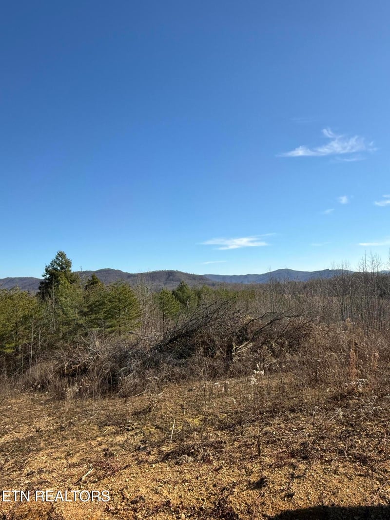 0 Baker Hwy, Huntsville, TN 37756