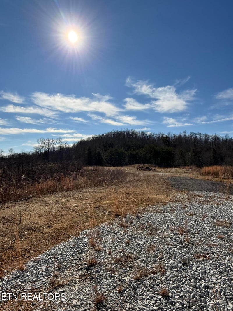 0 Baker Hwy, Huntsville, TN 37756