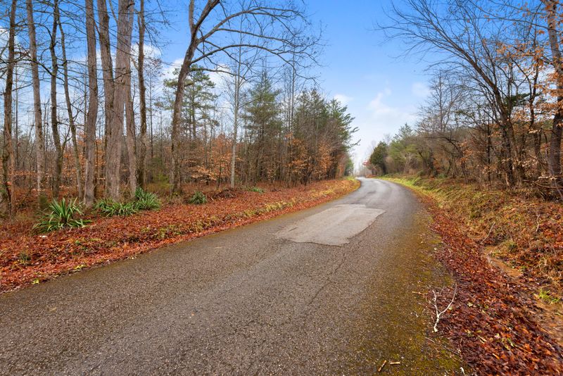 0 Baker Rd, Tellico Plains, TN 37385
