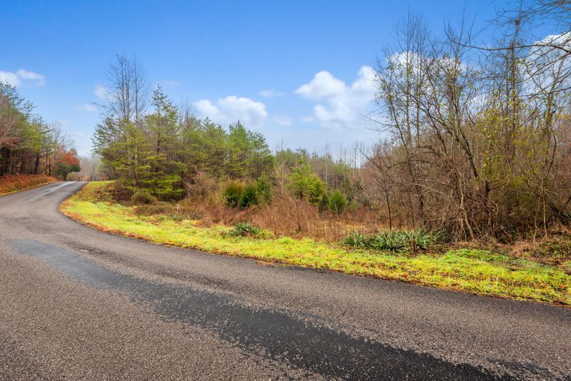 0 Baker Rd, Tellico Plains, TN 37385