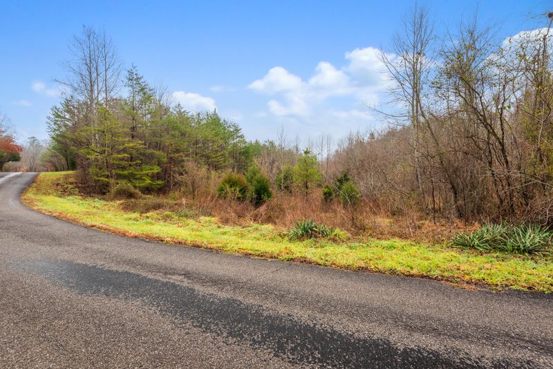 0 Baker Rd, Tellico Plains, TN 37385