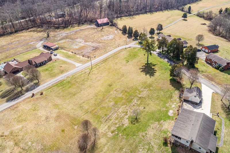 0 Baker St, Seymour, TN 37865