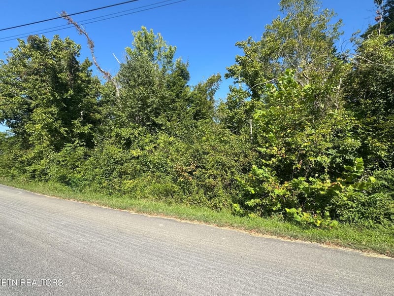 0 Balboa Dr, Rockwood, TN 37854