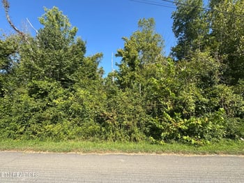 0 Balboa Dr, Rockwood, TN 37854