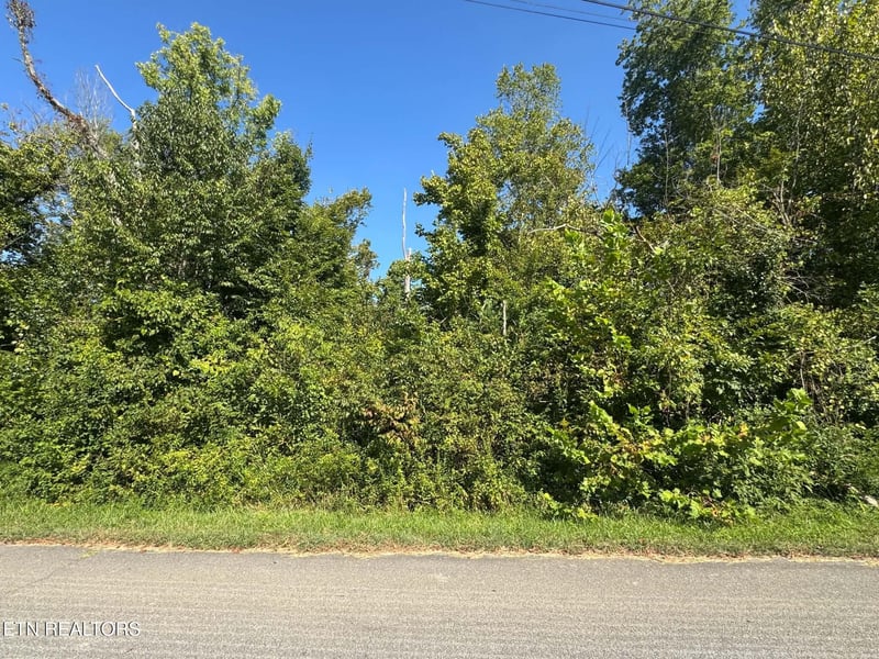 0 Balboa Dr, Rockwood, TN 37854