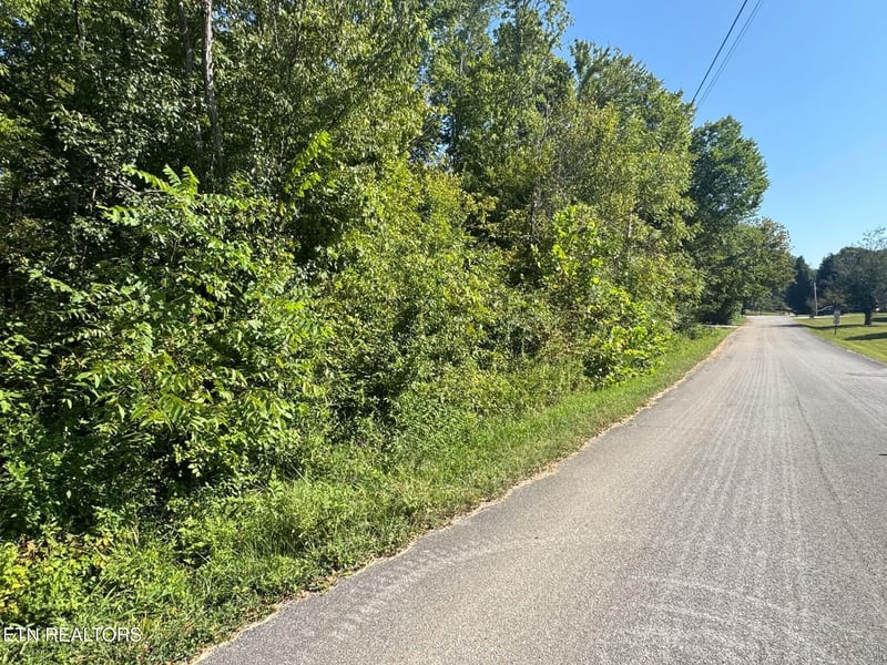 0 Balboa Dr, Rockwood, TN 37854