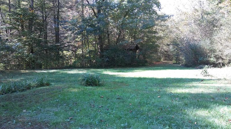 0 Bald Knob Rd, Petros, TN 37845