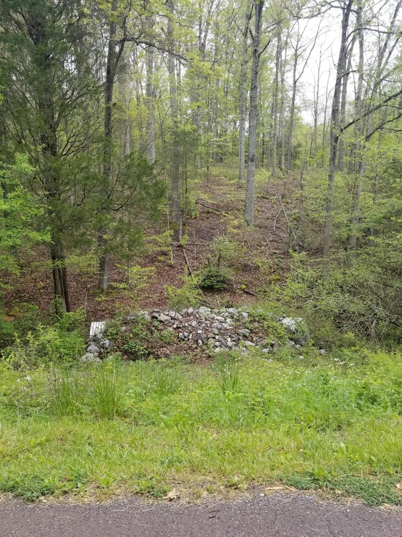 0 Bales Rd, Knoxville, TN 37914