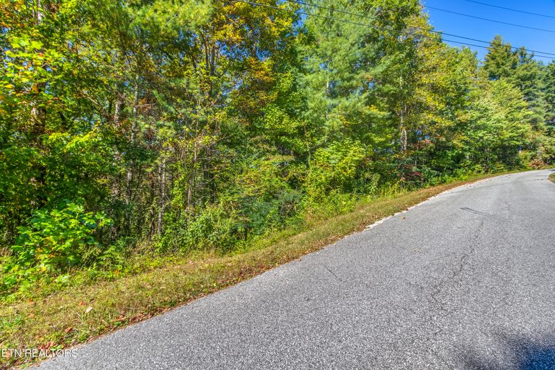 0 Balfour Rd, Harriman, TN 37748