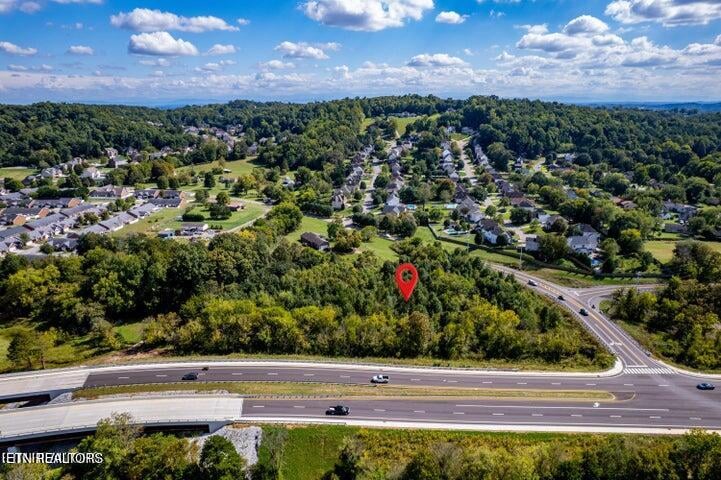0 Ball Camp Pike, Knoxville, TN 37931