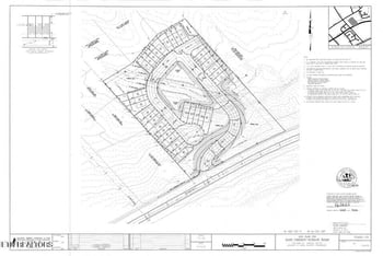 0 Ball Rd, Knoxville, TN 37931