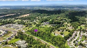 0 Ball Rd, Knoxville, TN 37931