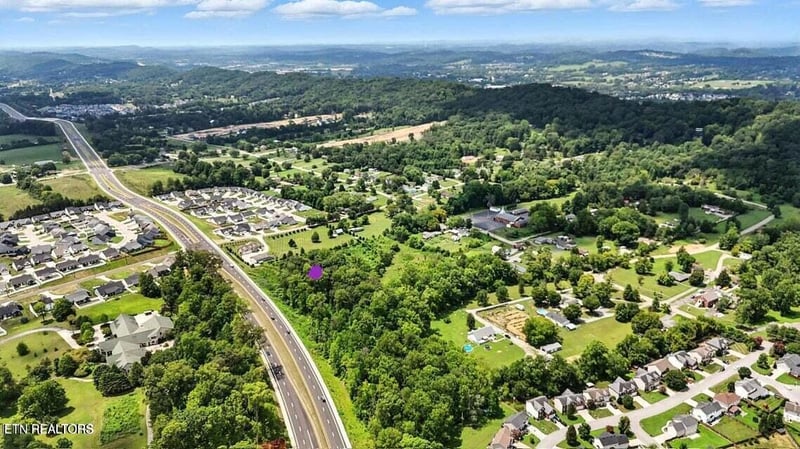 0 Ball Rd, Knoxville, TN 37931