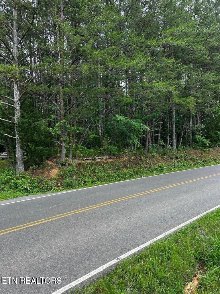 0 Ballplay Rd, Madisonville, TN 37354