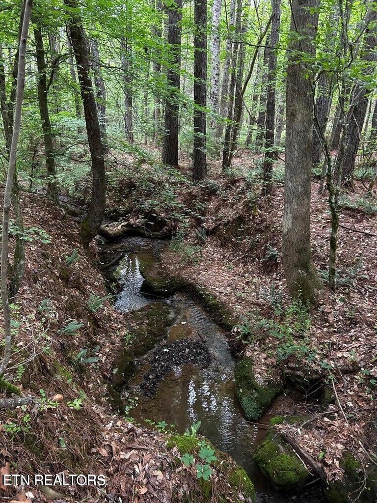 0 Ballplay Rd, Madisonville, TN 37354