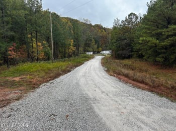 0 Ballplay Road Lot 30, Madisonville, TN 37354