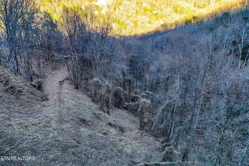 0 Balsam Slopes Rd, Sevierville, TN 37862