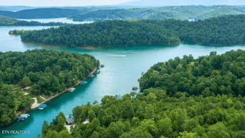 0 Bankston Ln #129A A 061.00, Lafollette, TN 37766