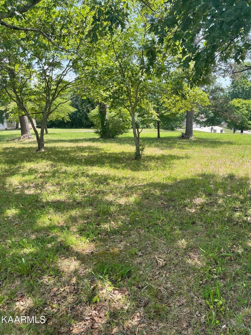 0 Barnes Blvd, Sevierville, TN 37876