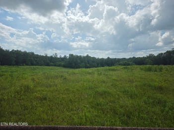 0 Barnett Bridge Rd, Lancing, TN 37770