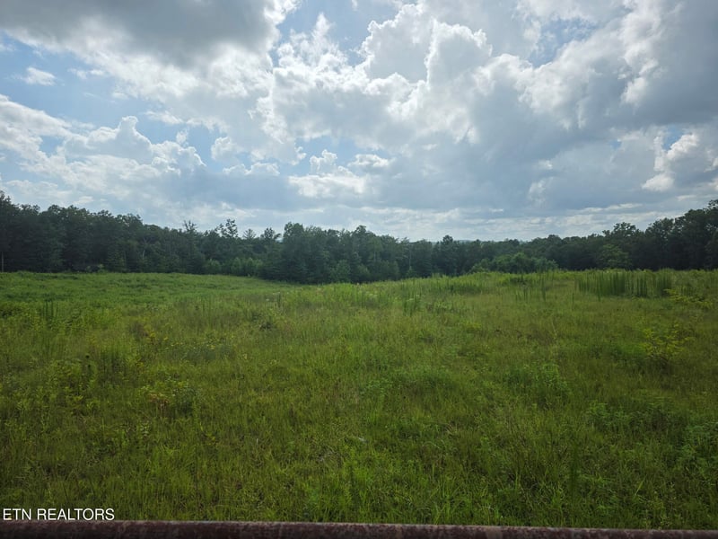 0 Barnett Bridge Rd, Lancing, TN 37770