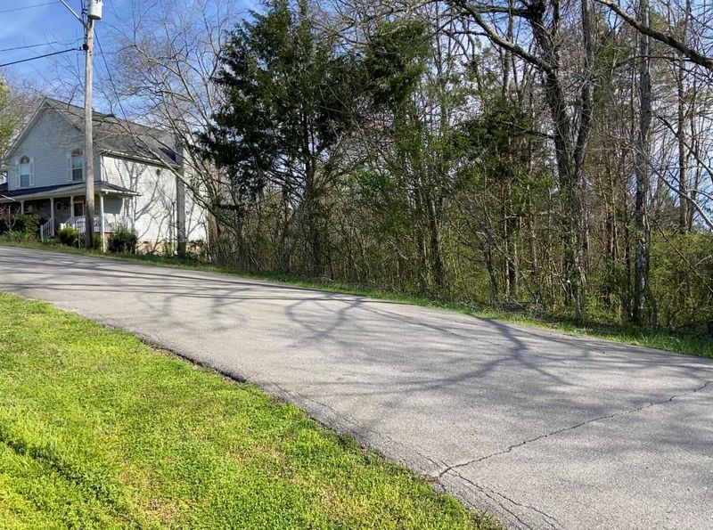 0 Baron Cir, Luttrell, TN 37779