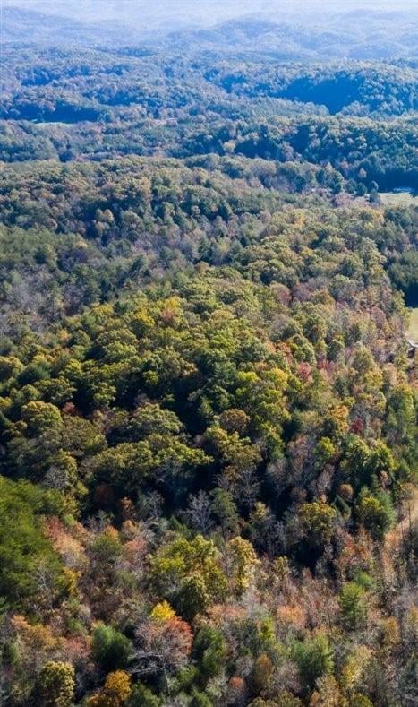 0 Basin Creek Rd, Reliance, TN 37369