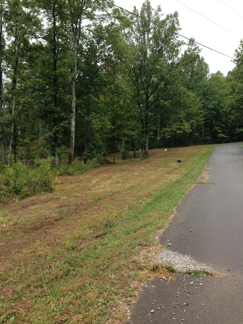 0 Bat Town Rd, Crab Orchard, TN 37723