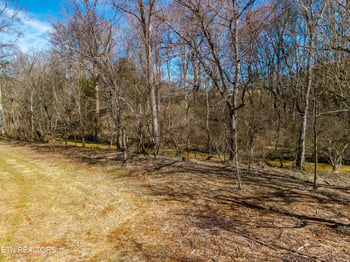 0 Baumgardner Rd, Maryville, TN 37803