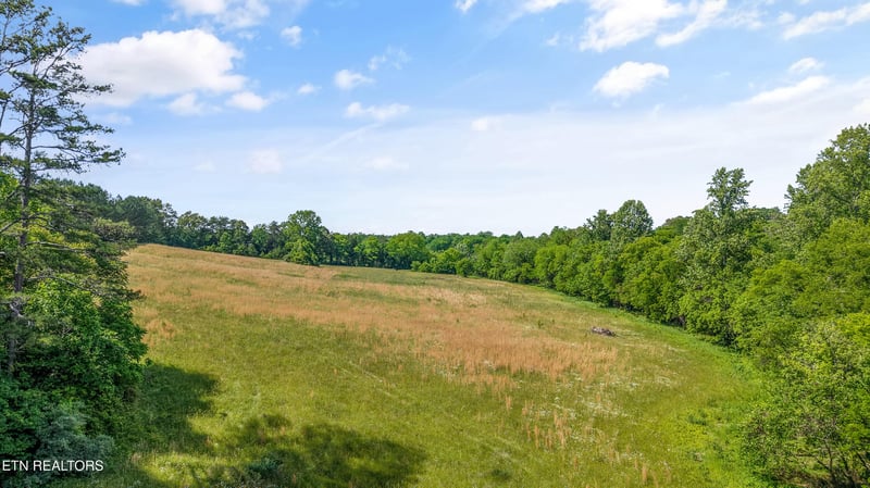 0 Baumgardner Rd, Maryville, TN 37803