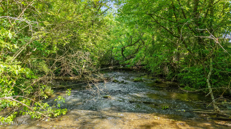 0 Baumgardner Rd, Maryville, TN 37803