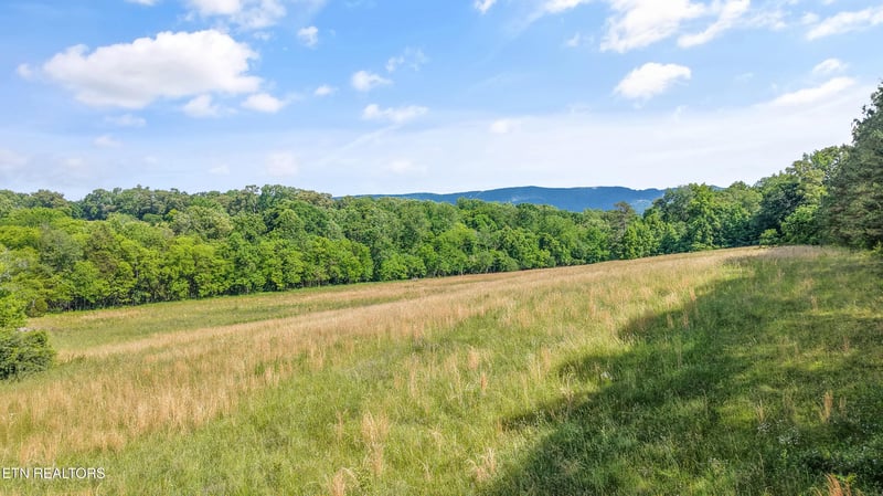 0 Baumgardner Rd, Maryville, TN 37803