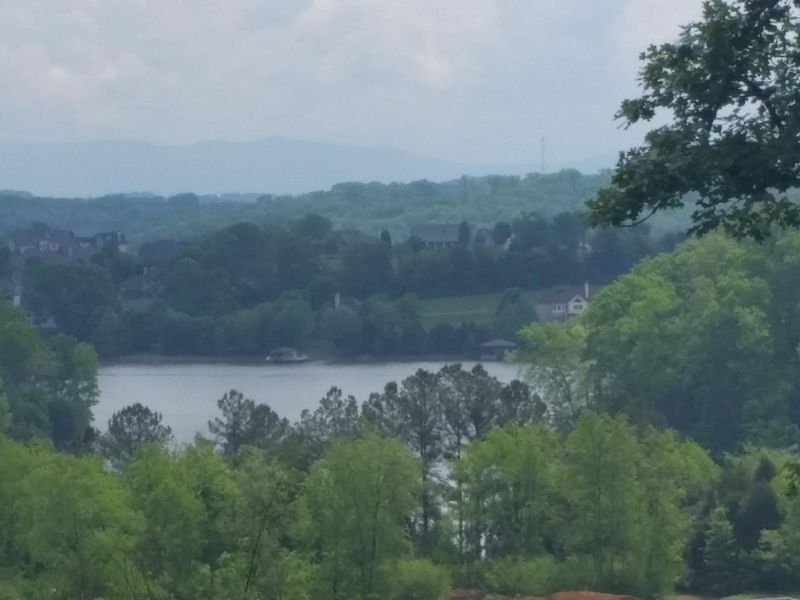 0 Bay Creek Dr, Loudon, TN 37774