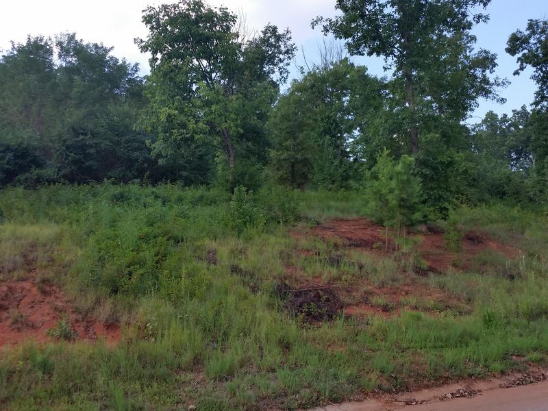 0 Bay Creek Dr, Loudon, TN 37774