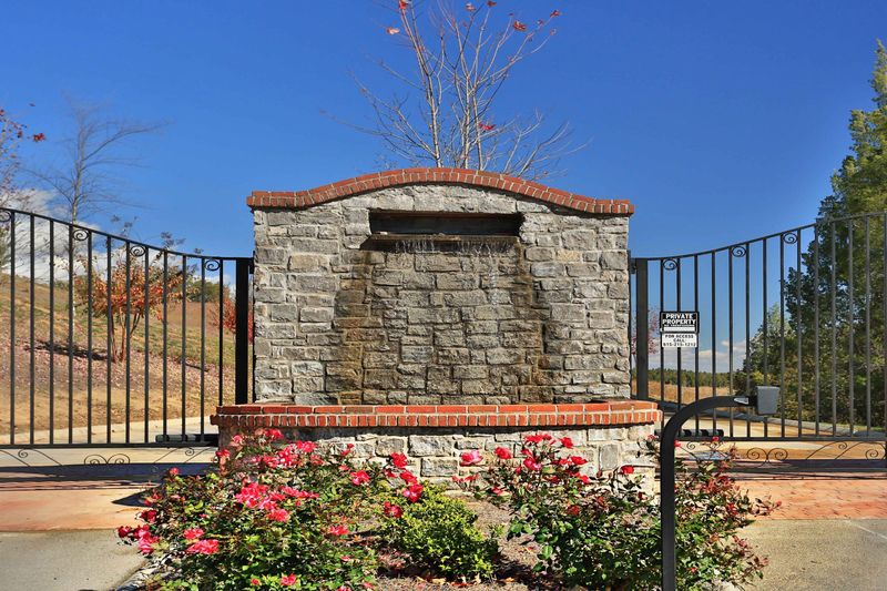 0 Bay View Pointe, Sevierville, TN 37876