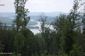 0 Bayside Blvd, Bean Station, TN 37708