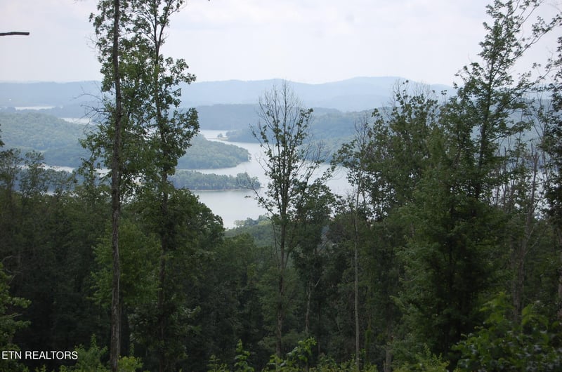 0 Bayside Blvd, Bean Station, TN 37708