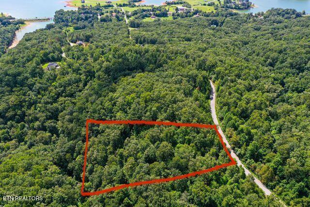 0 Bayside Blvd, Bean Station, TN 37708