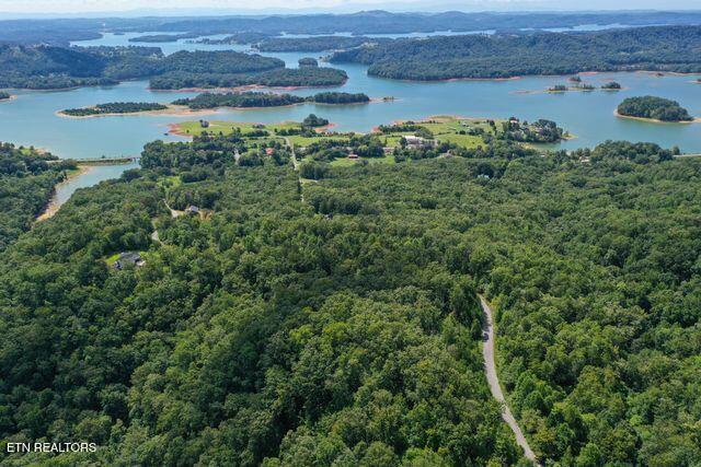 0 Bayside Blvd, Bean Station, TN 37708