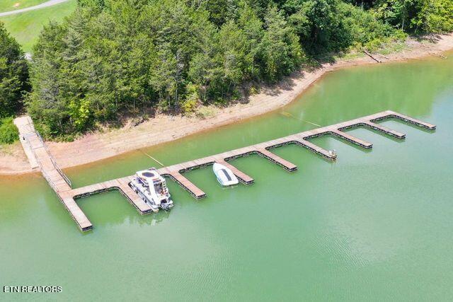 0 Bayside Blvd, Bean Station, TN 37708