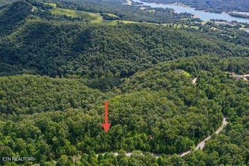 0 Bayside Blvd, Bean Station, TN 37708