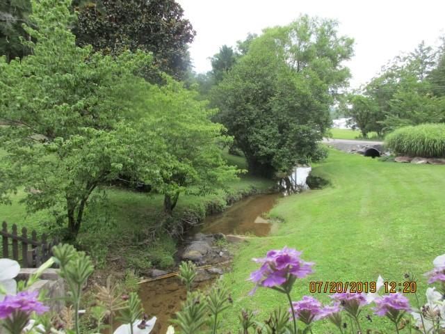 0 Bear Crossing Way, Sevierville, TN 37862