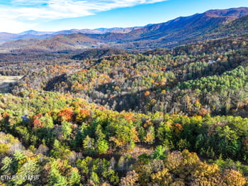 0 Bear Den Rd, Townsend, TN 37882