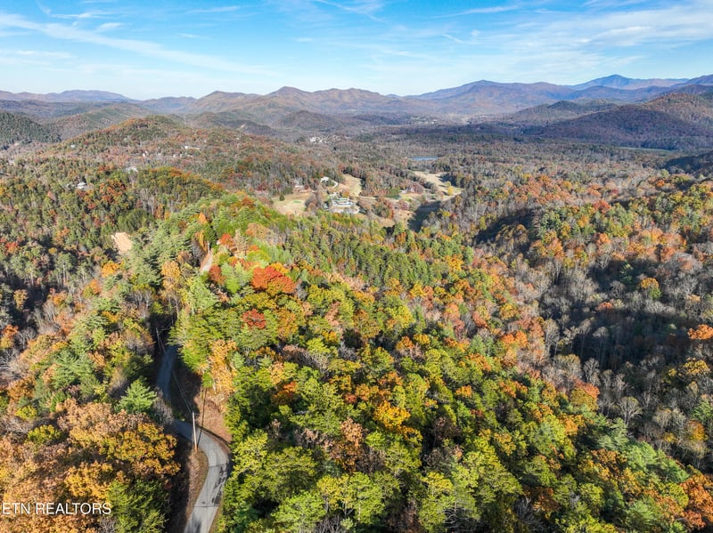 0 Bear Den Rd, Townsend, TN 37882