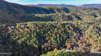 0 Bear Den Rd, Townsend, TN 37882