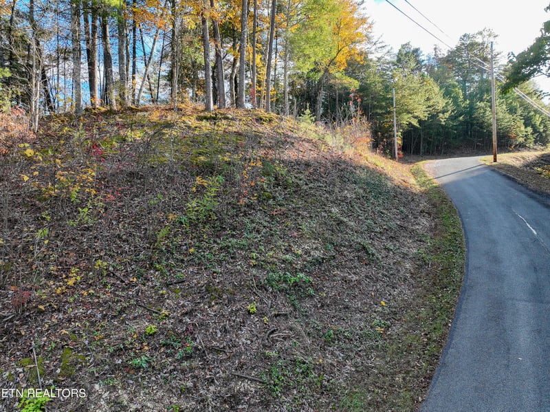 0 Bear Den Rd, Townsend, TN 37882