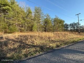0 Bear Hollow Rd, Oneida, TN 37841