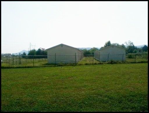 0 Bear Ln, Tellico Plains, TN 37385